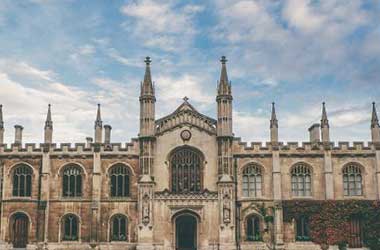 Campus and academic planning imagery